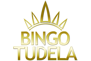 Logo Tudela